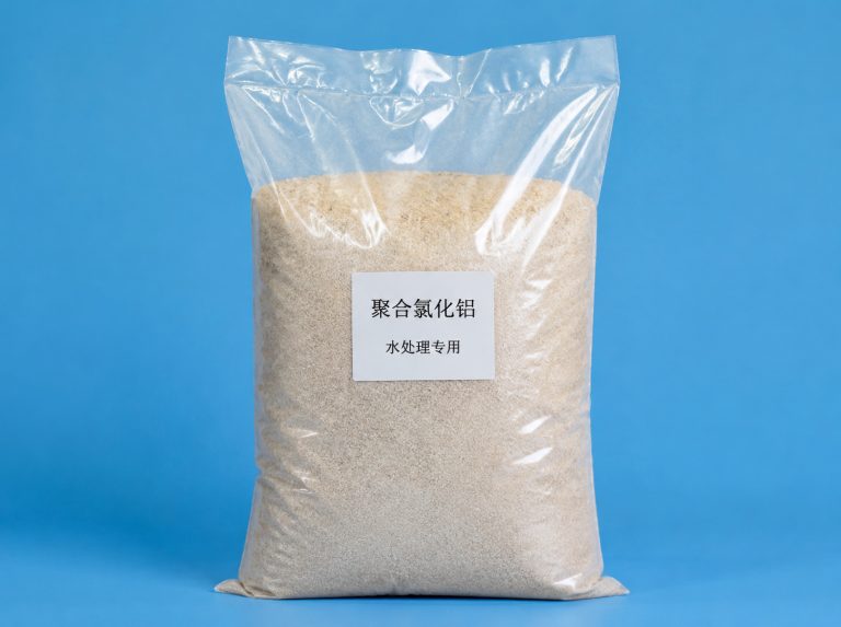 横沥镇活性炭与树脂PE平口袋